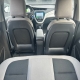 JN auto Chevrolet Bolt  EV LT 400V combo 110v et 220v  8609267 2020 Image 5